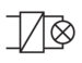 ELEKTRONISCHER-TRAFO__APP-SYMBOL ELEKTRONISCHER-TRAFO__APP-SYMBOL