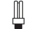 ENERGIESPARLAMPE__APP-SYMBOL ENERGIESPARLAMPE__APP-SYMBOL