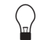 GLUEHLAMPE__APP-SYMBOL GLUEHLAMPE__APP-SYMBOL