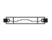 HV-HALOGENLAMPE__APP-SYMBOL HV-HALOGENLAMPE__APP-SYMBOL