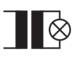 KONVENTIONELLER-TRAFO__APP-SYMBOL KONVENTIONELLER-TRAFO__APP-SYMBOL