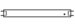 LEUCHTSTOFFLAMPE__APP-SYMBOL LEUCHTSTOFFLAMPE__APP-SYMBOL