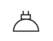NV-HALOGENLAMPE__APP-SYMBOL NV-HALOGENLAMPE__APP-SYMBOL