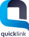 QUICKLINK-LOGO__APP-SYMBOL QUICKLINK-LOGO__APP-SYMBOL