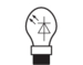 RETRO-LED__APP-SYMBOL RETRO-LED__APP-SYMBOL