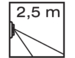 WAECHTERSYMBOL-2-5M__APP-SYMBOL WAECHTERSYMBOL-2-5M__APP-SYMBOL