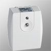 Interruptor crepuscular EE702 - Haga clic para ver compra mínima y precio neto instalador Interruptor crepuscular EE702 - Haga clic para ver compra mínima y precio neto instalador