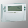 Cronotermostato semanal EK370 - Haga clic para ver compra mínima y precio neto instalador Cronotermostato semanal EK370 - Haga clic para ver compra mínima y precio neto instalador