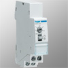 Minutero EMN001 - Haga clic para ver compra mínima y precio neto instalador Minutero EMN001 - Haga clic para ver compra mínima y precio neto instalador