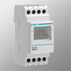 Programador digital astronómico EE180 - Haga clic para ver compra mínima y precio neto instalador Programador digital astronómico EE180 - Haga clic para ver compra mínima y precio neto instalador