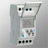 Programador digital semanal EG103 - Haga clic para ver compra mínima y precio neto instalador Programador digital semanal EG103 - Haga clic para ver compra mínima y precio neto instalador