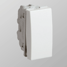 Conmutadores 10 A de formato 22,5 x 45 y 45 x 45