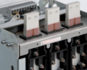 T�cnica de instalaci�n completa