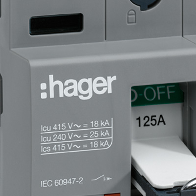 Est�tica Hager