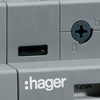 Haga clic para agrandar la imagen