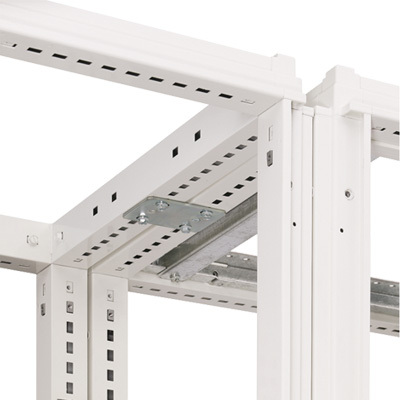 Asociaci�n vertical m�ltiple