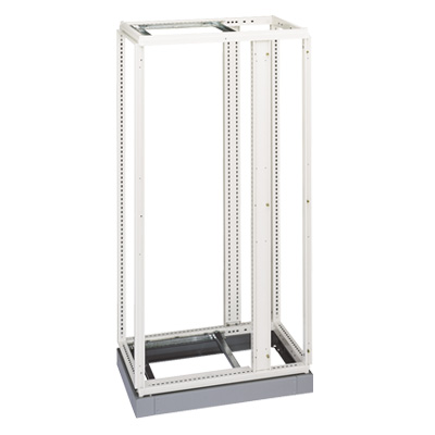 M�ltiples configuraciones posibles