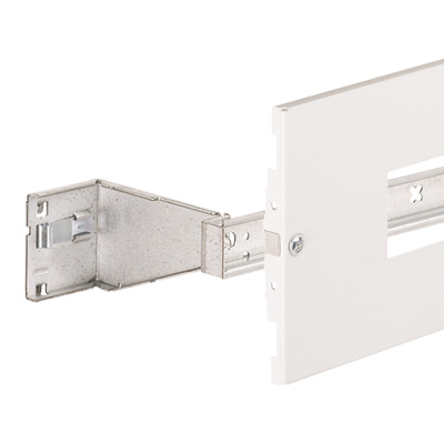 Kits de equipamiento modulares 
