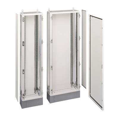 Armarios monobloc Armarios monobloc