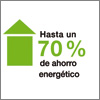 Haga clic para agrandar la imagen