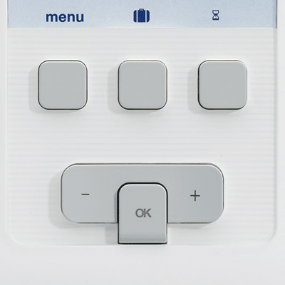 Modificación simple