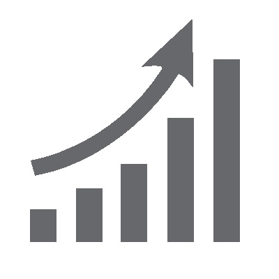 Funciones de optimización