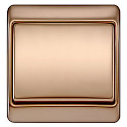 Berker Arsys Copper Med Berker Arsys Copper Med