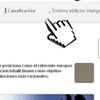 Haga clic para agrandar la imagen Haga clic para agrandar la imagen