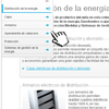 Haga clic para agrandar la imagen Haga clic para agrandar la imagen