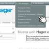 Haga clic para agrandar la imagen Haga clic para agrandar la imagen