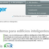 Haga clic para agrandar la imagen Haga clic para agrandar la imagen