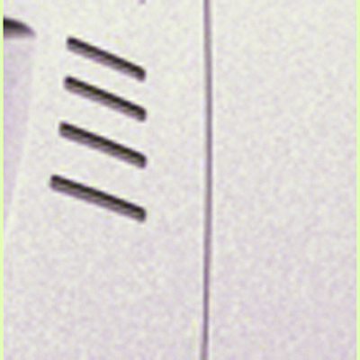 Mensajes vocales o SMS Mensajes vocales o SMS