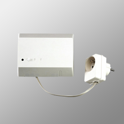 Detector de corte eléctrico Detector de corte eléctrico