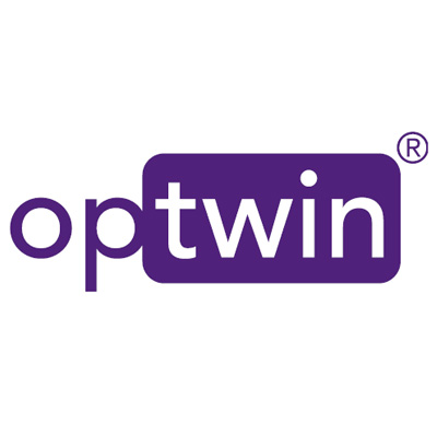 Tecnología optwin Tecnología optwin