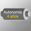 haga clic para más información haga clic para más información