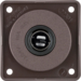 945172501 Conector 12V Integro marrón