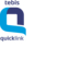 CD_TEBISQL CD_TEBISQL