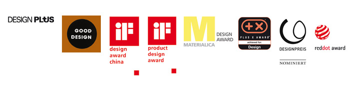 berker design awards berker design awards